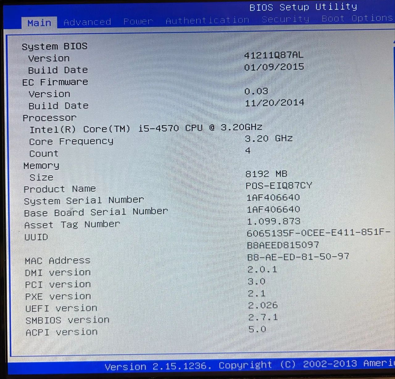 PC GAMER - i5 + GTX 1050 Ti - Foto 5
