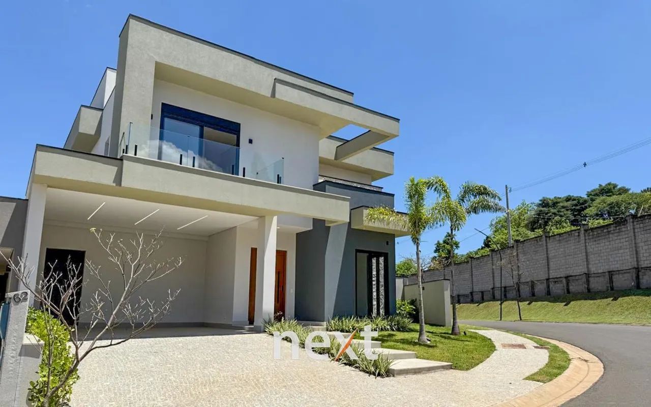 casa - Joapiranga - Valinhos - Foto 2