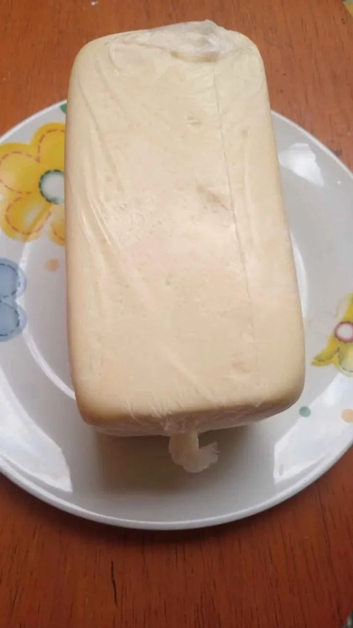 Queijo coalho quase 1k - Foto 3