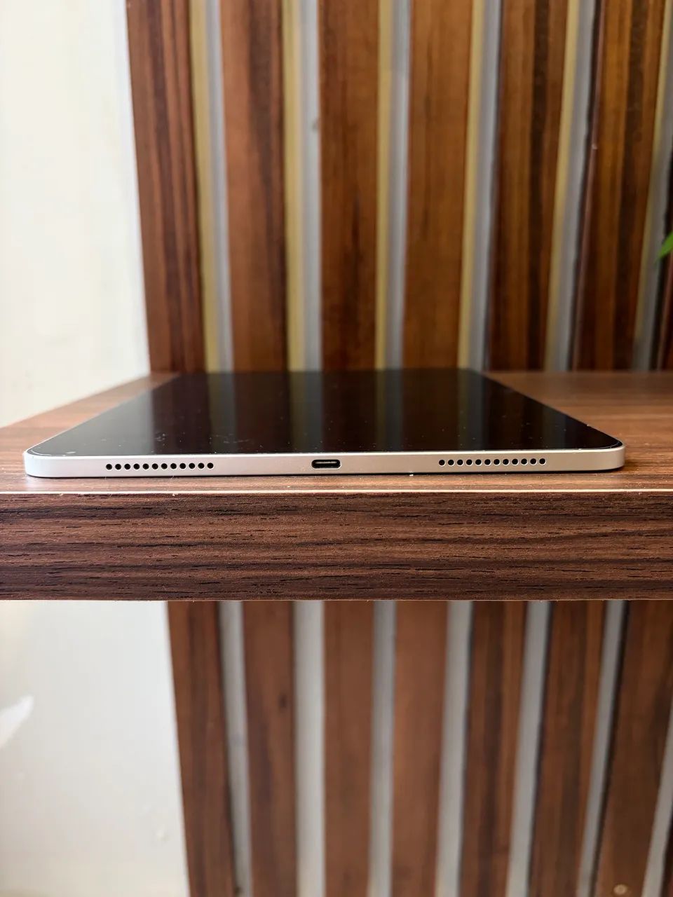 iPad Air 5 M1 - 256gb - Foto 2