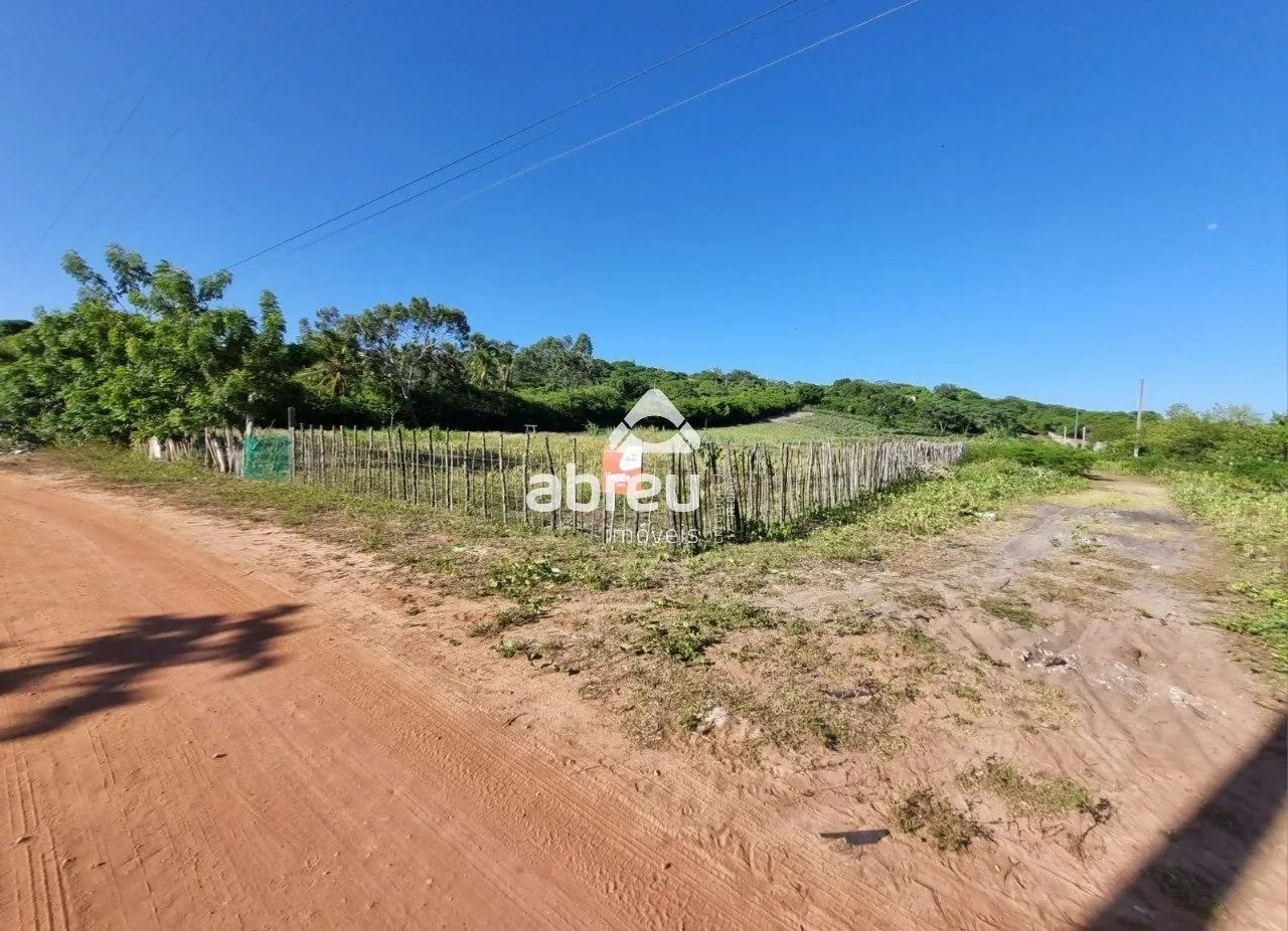Sem Tipo Terreno em Nísia Floresta - Foto 5