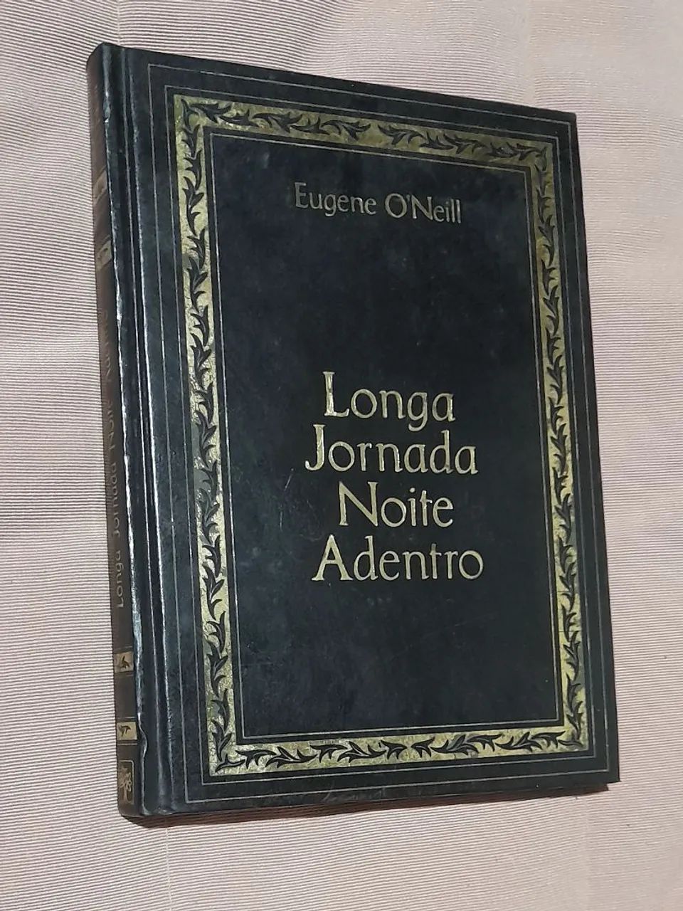 Coleção editora Abril  - Foto 5