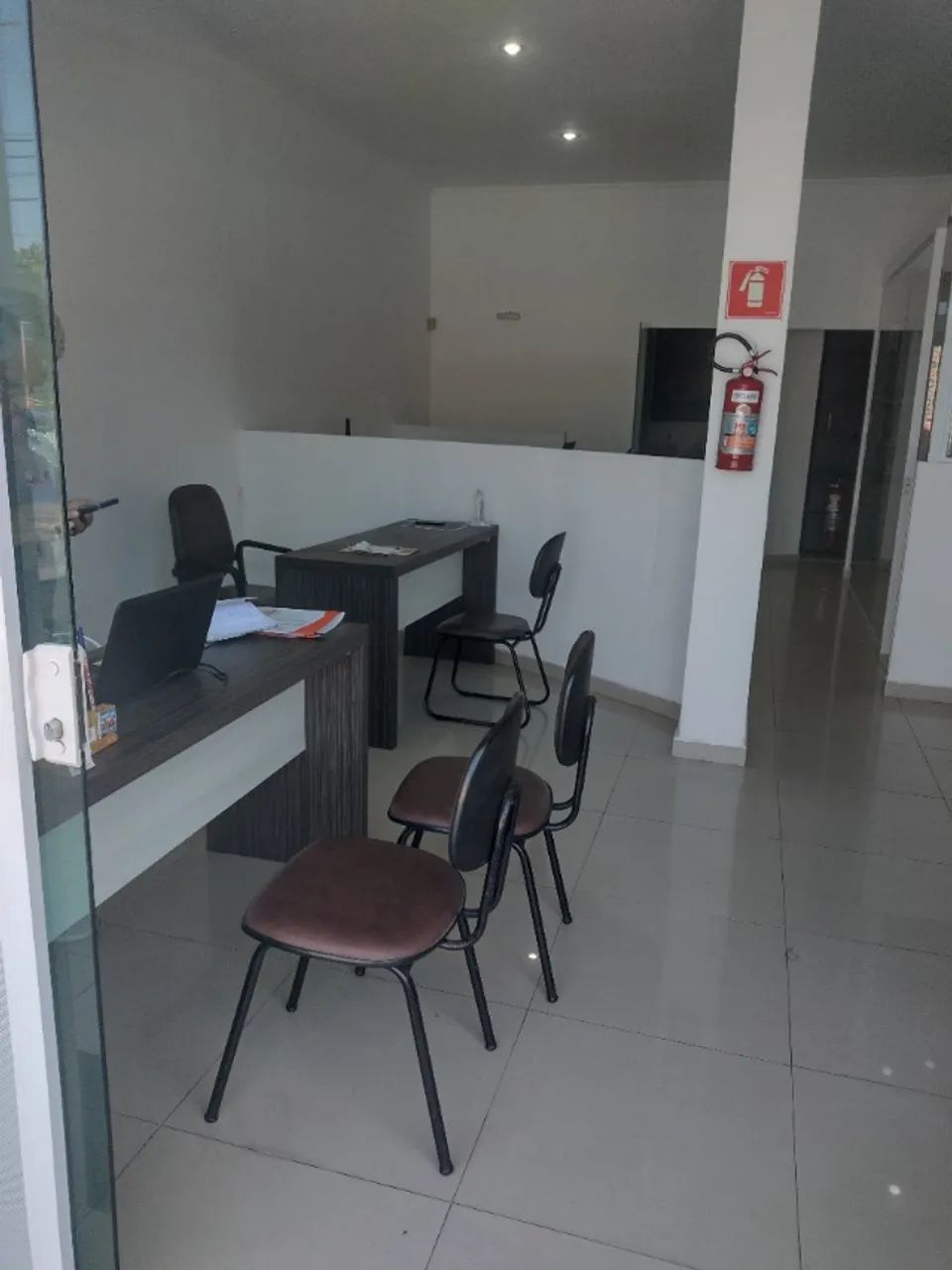 Corretores de Imoveis - Foto 2