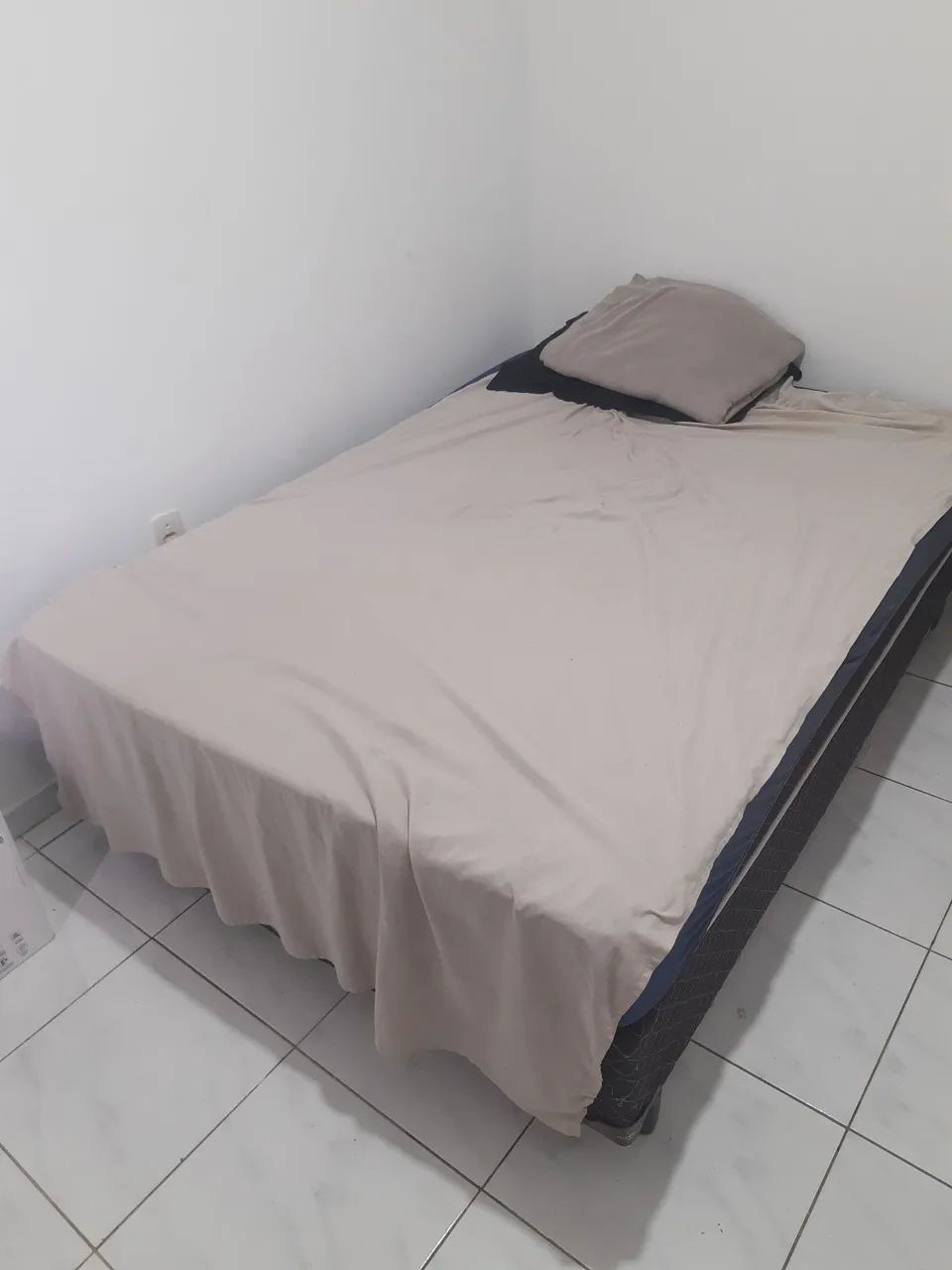 Cama box  - Foto 2