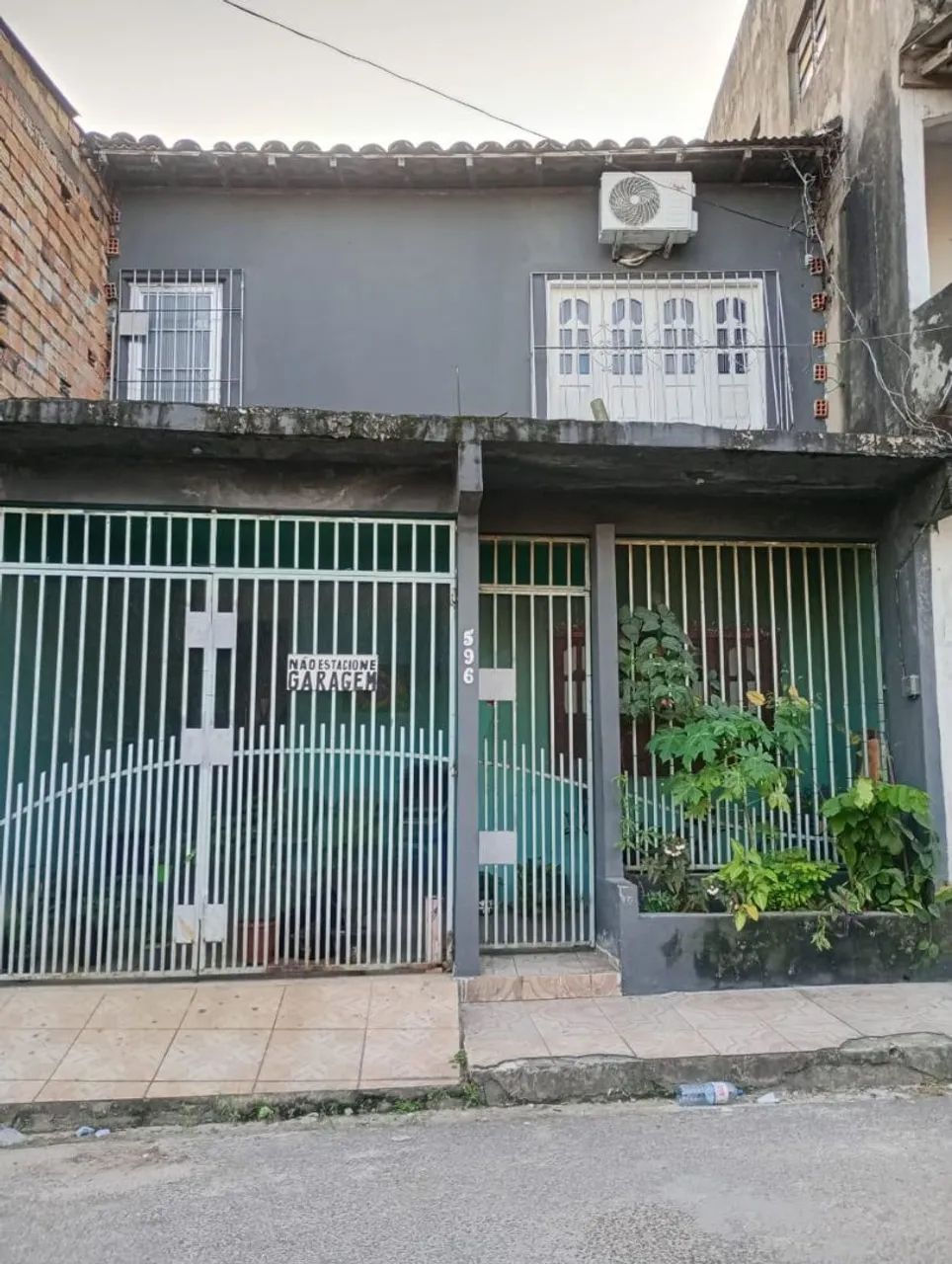 Casa a venda - bairro da sacramenta. - Foto 2