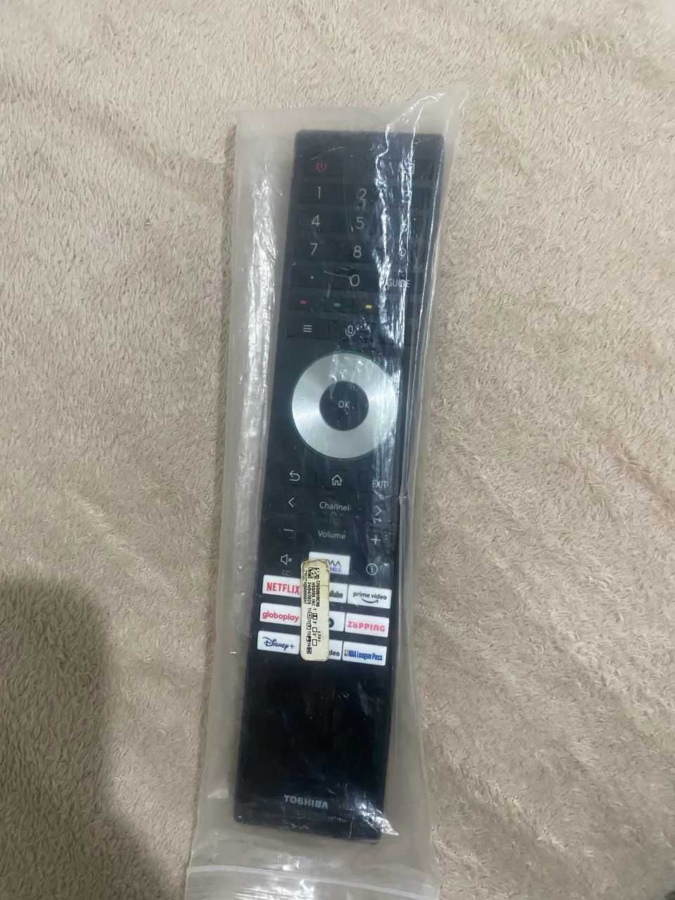 Televisão smart 32 polegadas - Foto 2