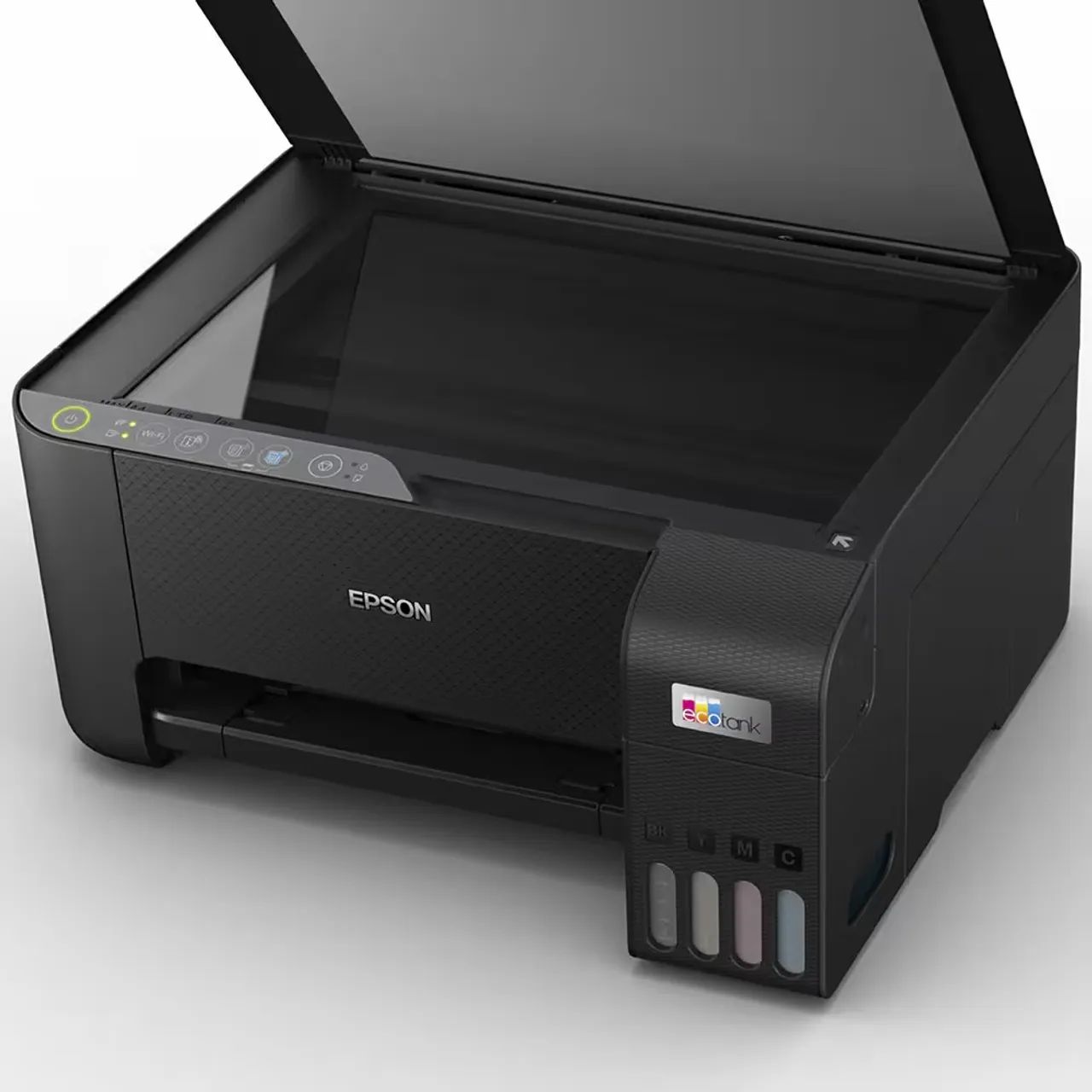 Impressora Epson 435653993993359360