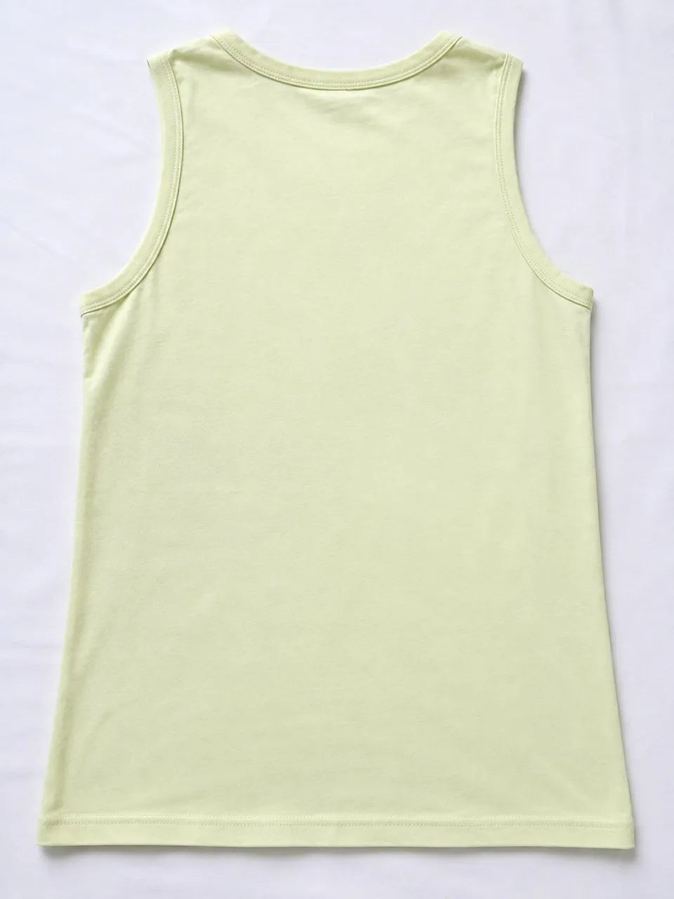 Camiseta Malwee tamanho 16 infantil  - Foto 2