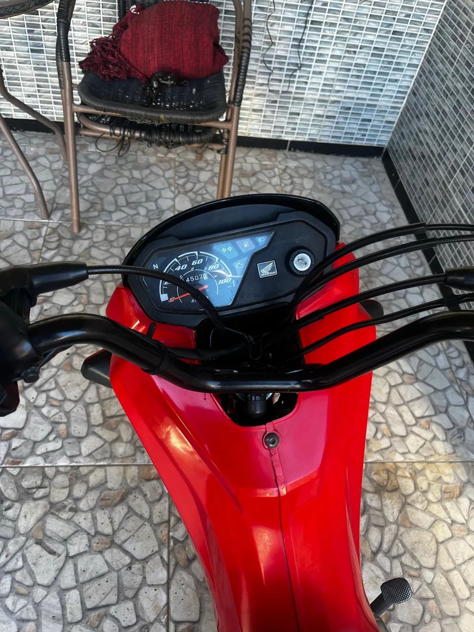 Vendo essa linda Pop  - Foto 3