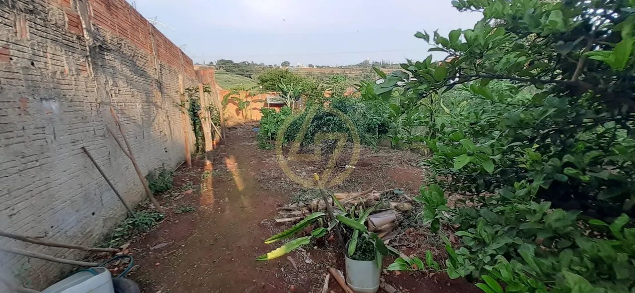 Kitnet / Conjugado em Vila Nastri - Itapetininga - Foto 5