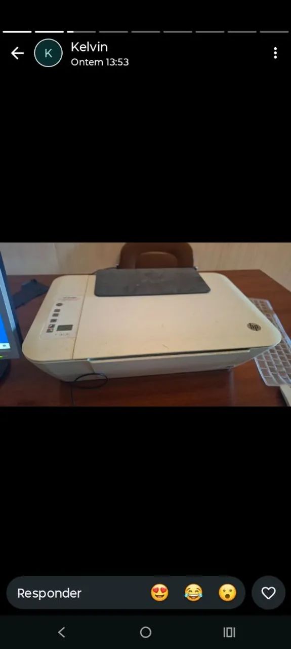 PC completo  - Foto 3