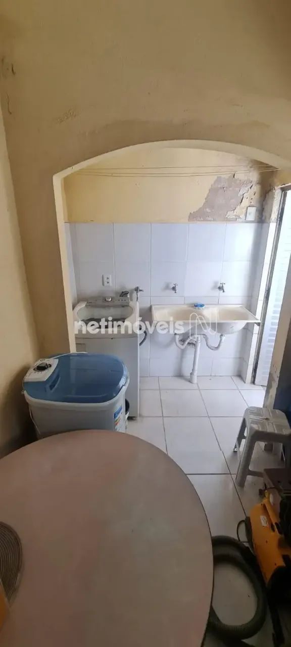 Venda Casa geminada Esplanada Belo Horizonte - Foto 5