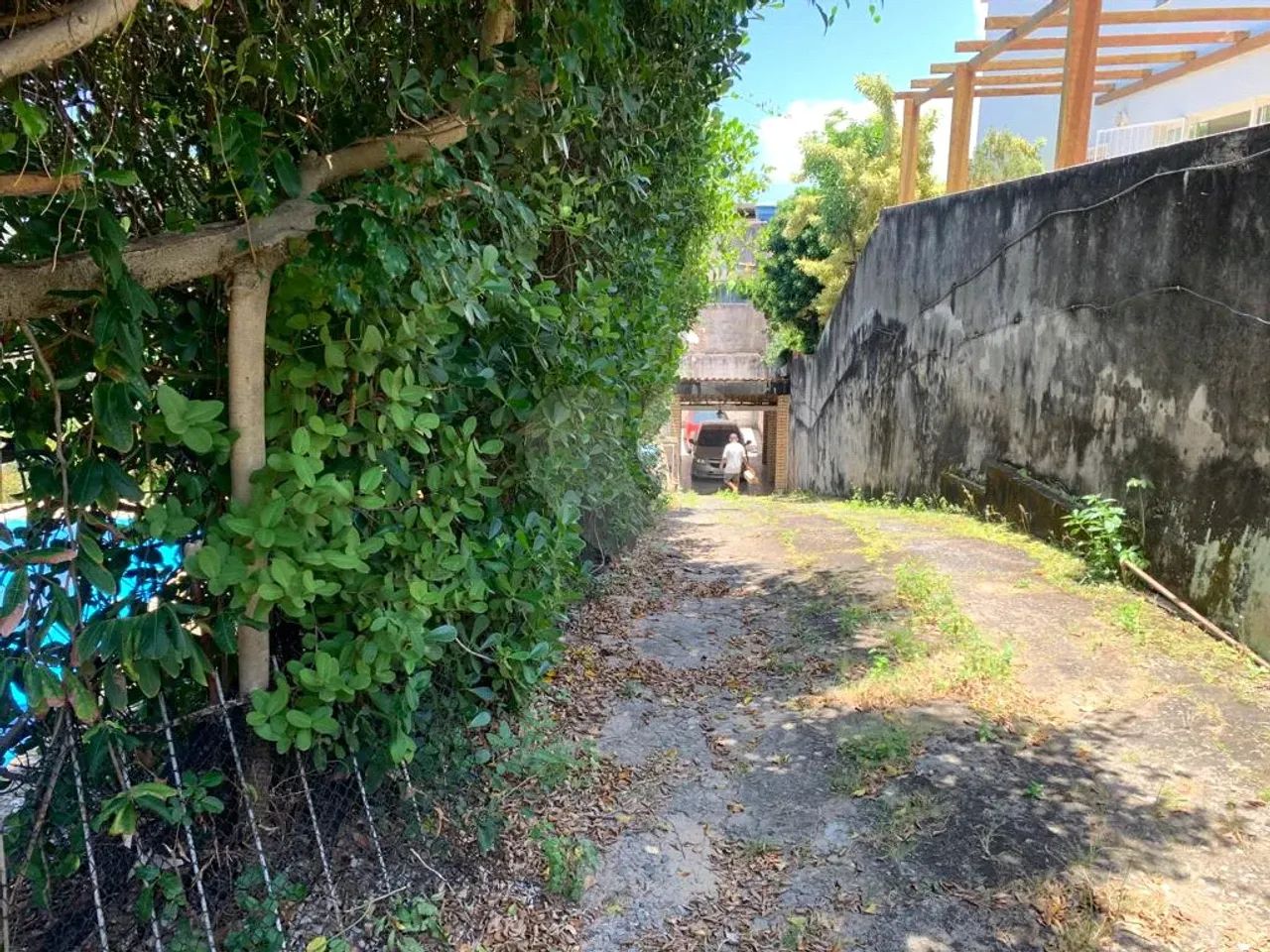 Terreno à venda em Pituaçu - BA - Foto 3