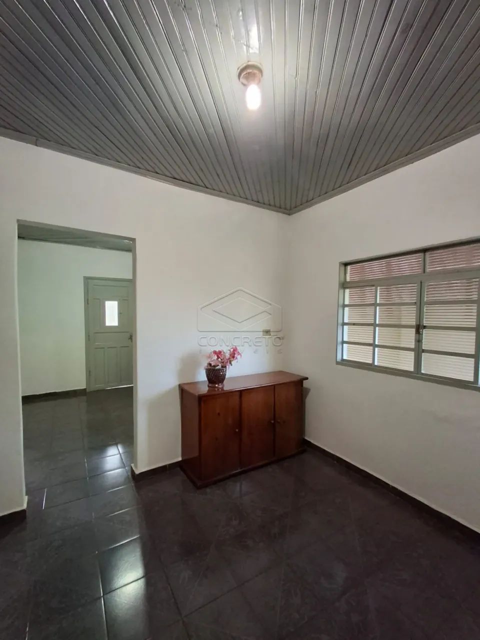 CENTRO - IGARAÇU DO TIETÊ/SP - Foto 4