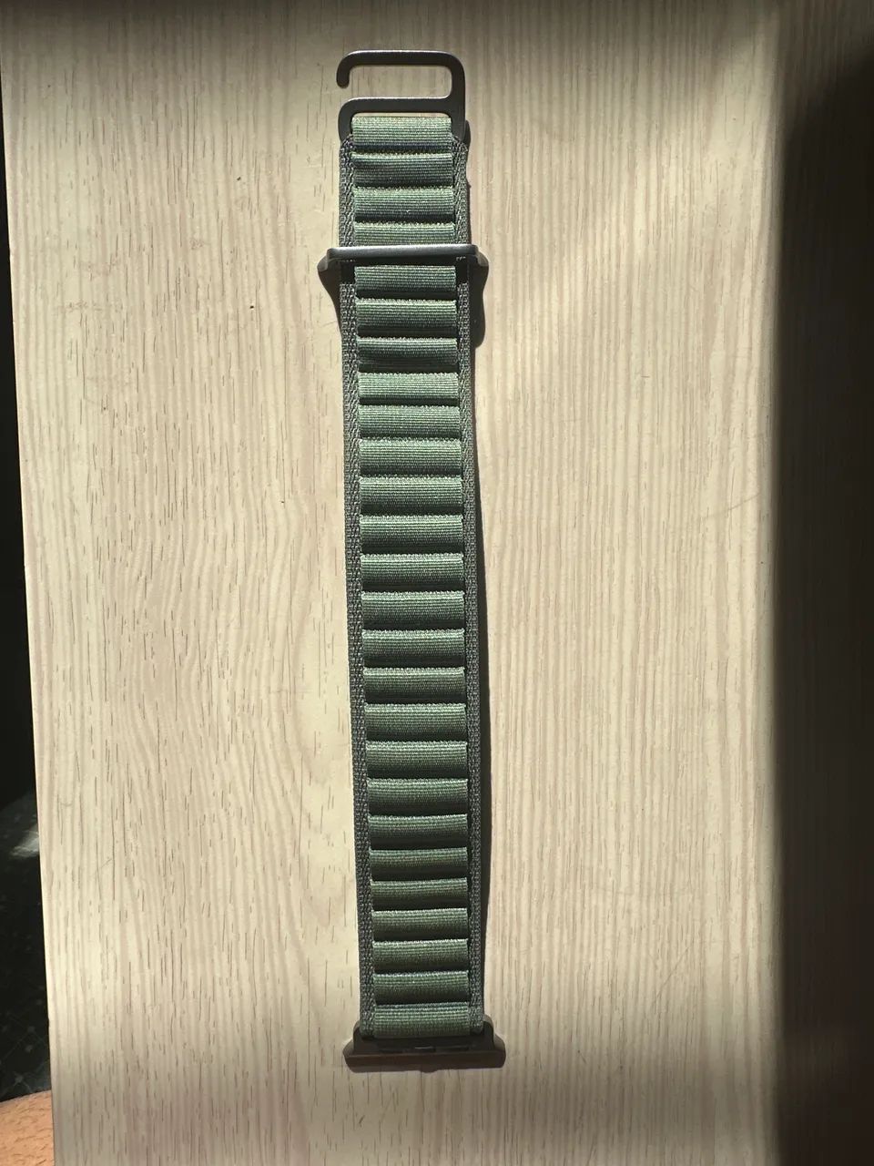 PULSEIRA ORIGINAL APPLE WATCH 49mm