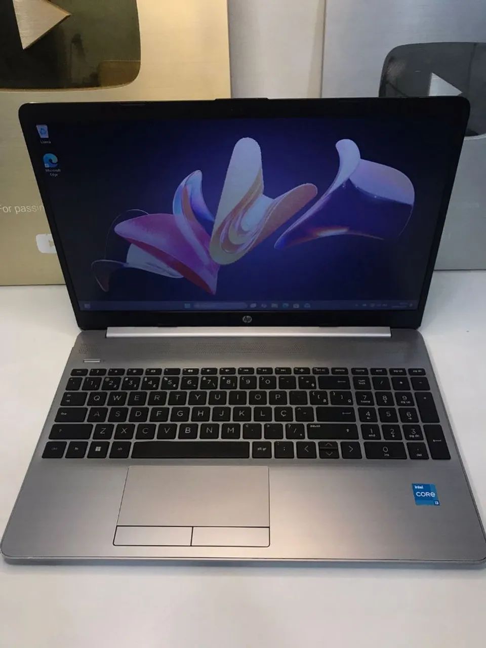 Notebook Hp - Foto 3