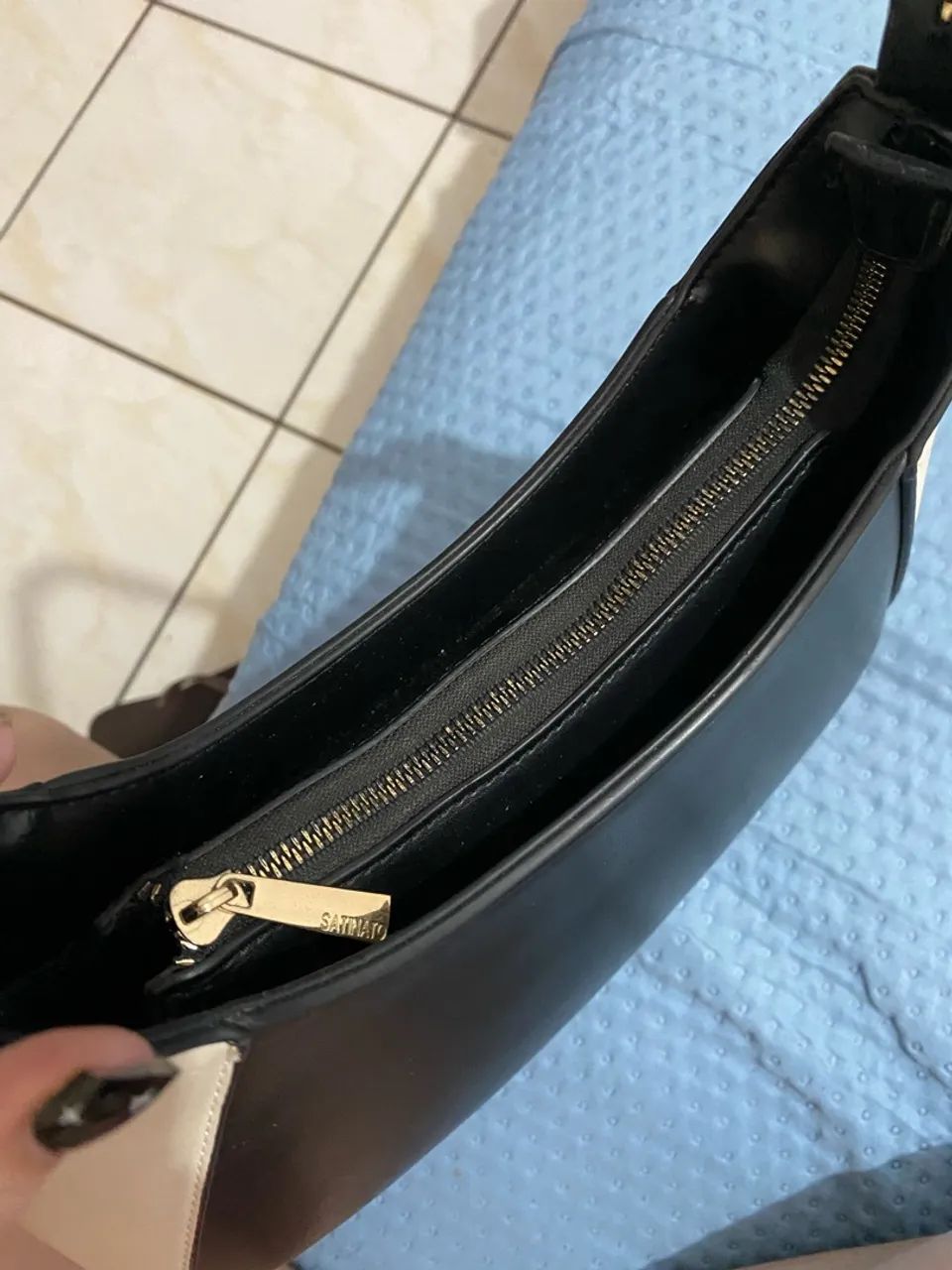 Bolsa Renner  - Foto 2