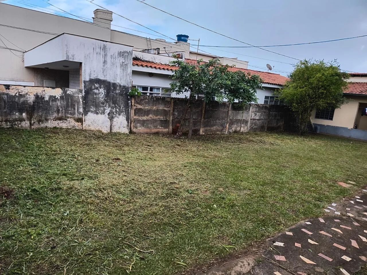 Lote - Centro Anápolis go  - Foto 3