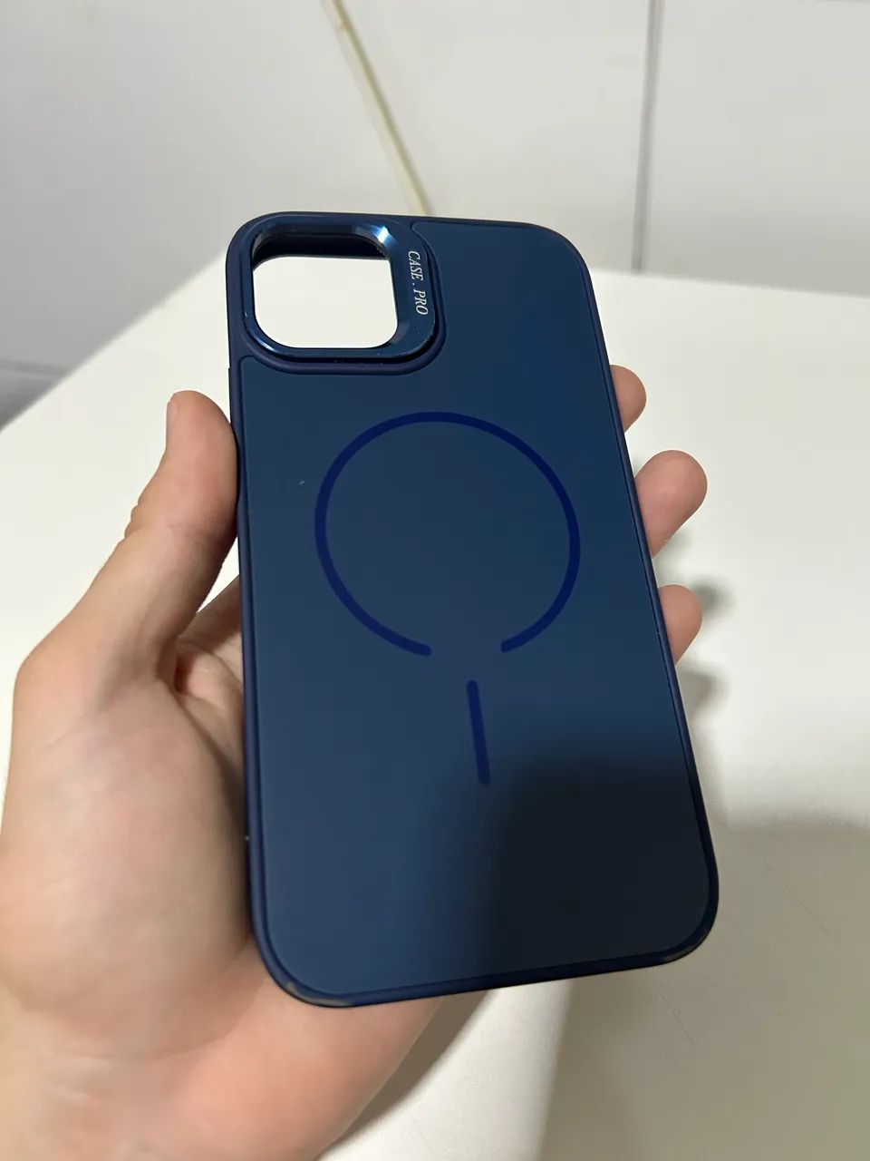 IPHONE 11 IMPECÁVEL - Foto 3