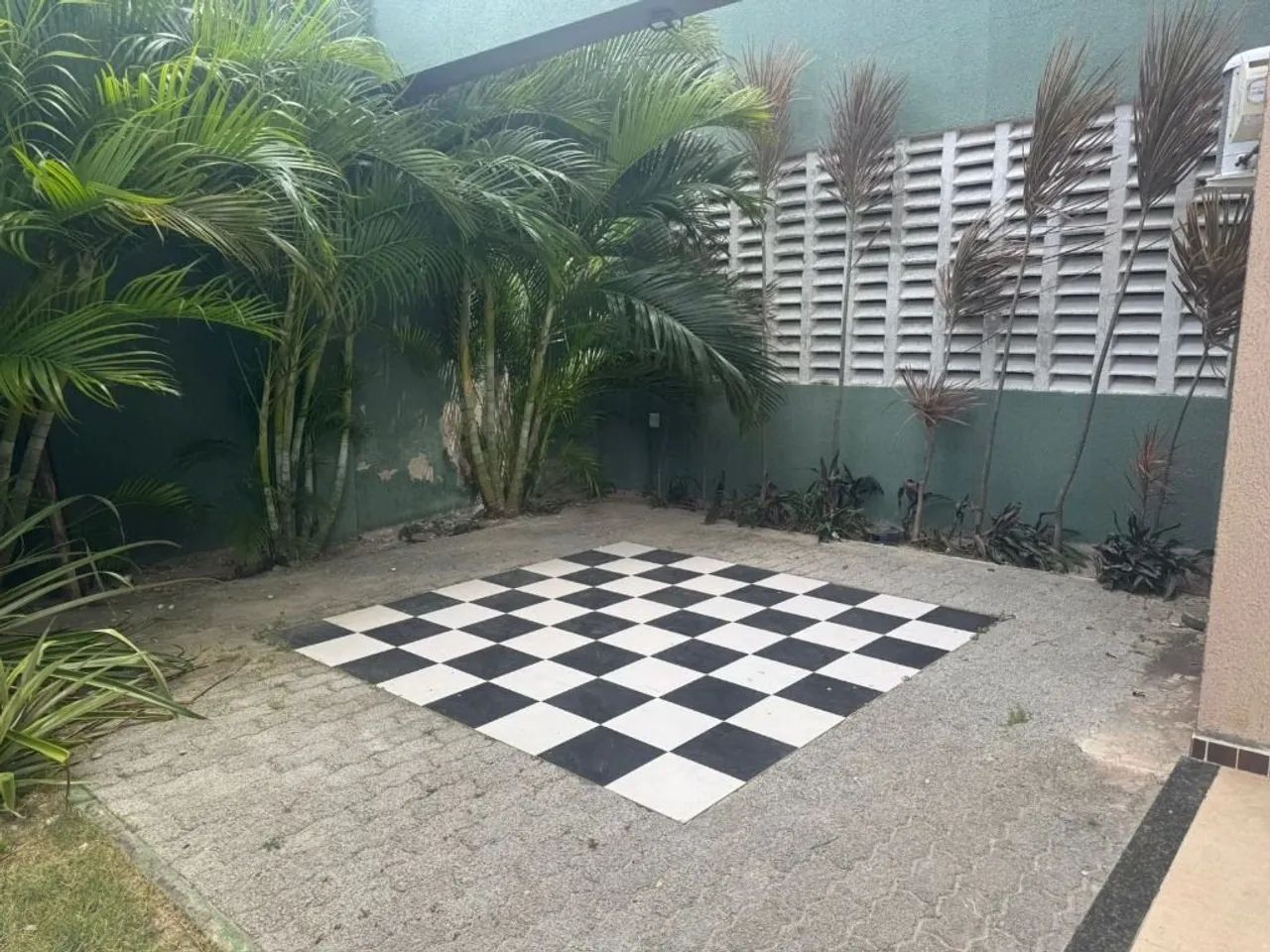 Apartamento em Edson Queiroz - Fortaleza, CE - Foto 5