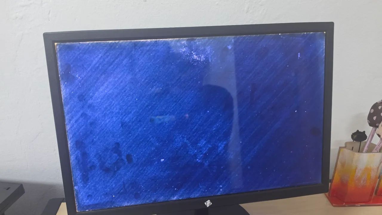 Monitor 17" - Foto 3