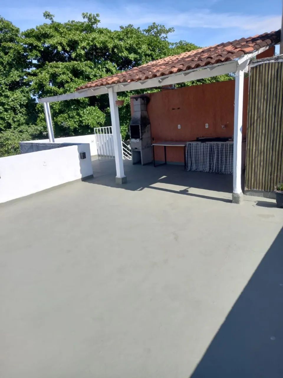 Aluguel temporada carnaval. - Foto 7