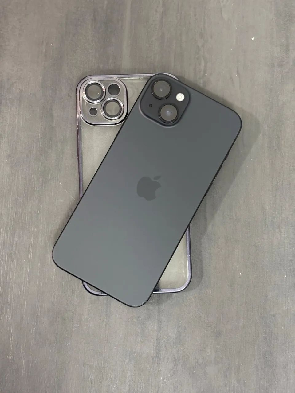 iPhone 15 Plus - Celulares e Smartphones - Jardim Nova América