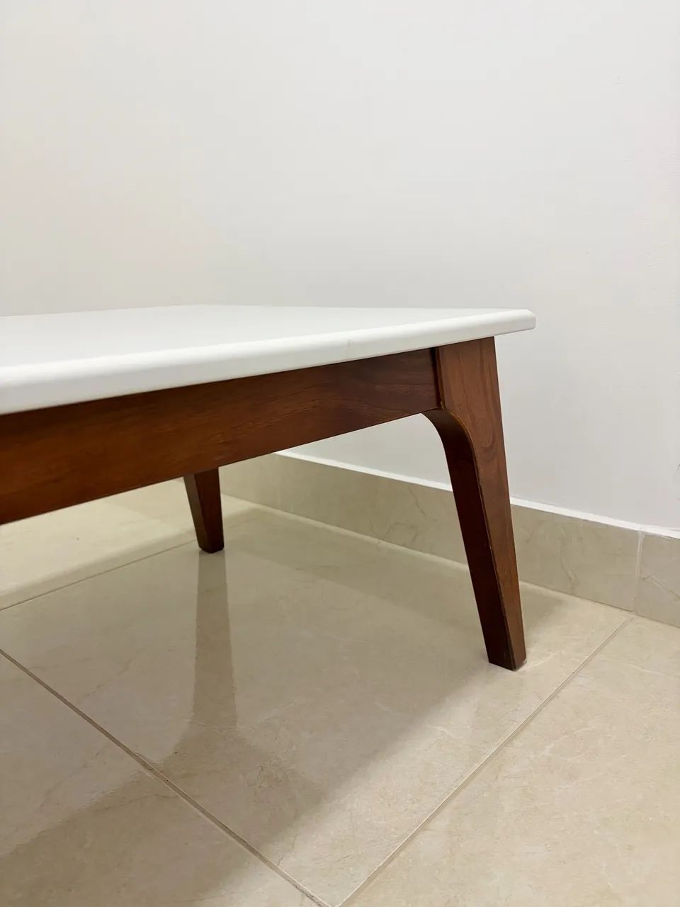 Mesa de Centro Adams - Tok&Stok - Foto 3