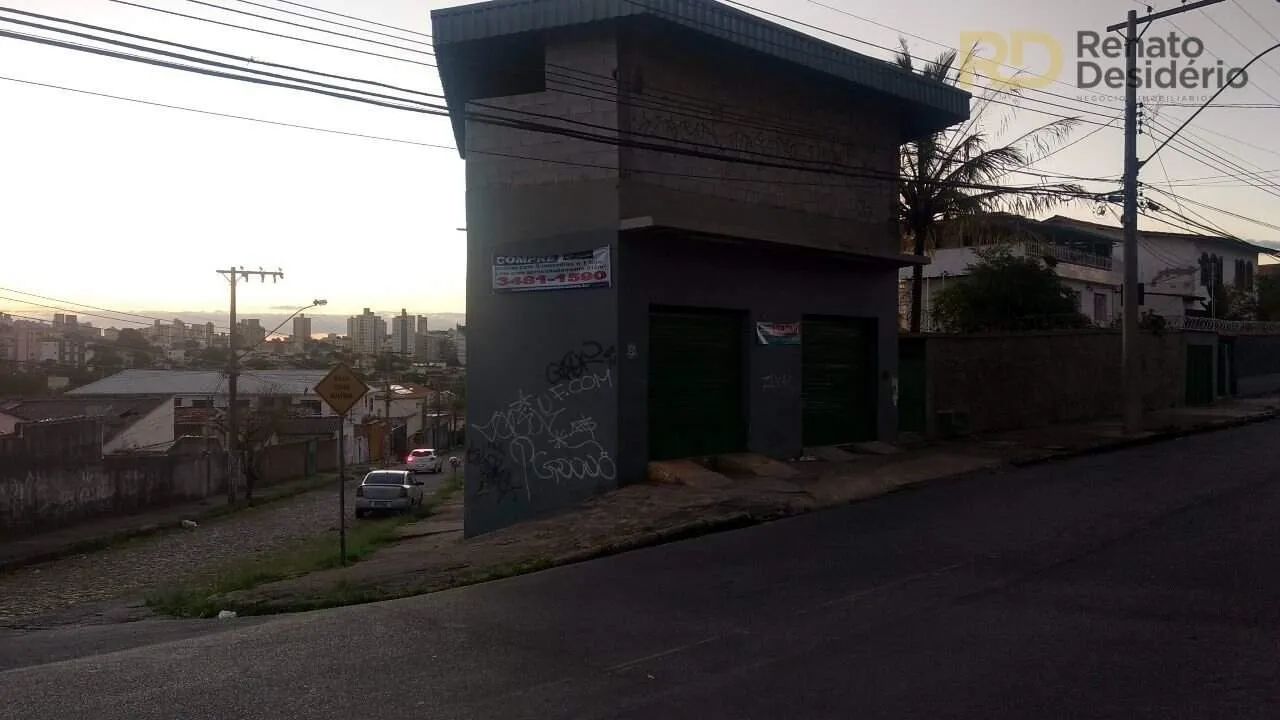 Casa Esplanada - Foto 2