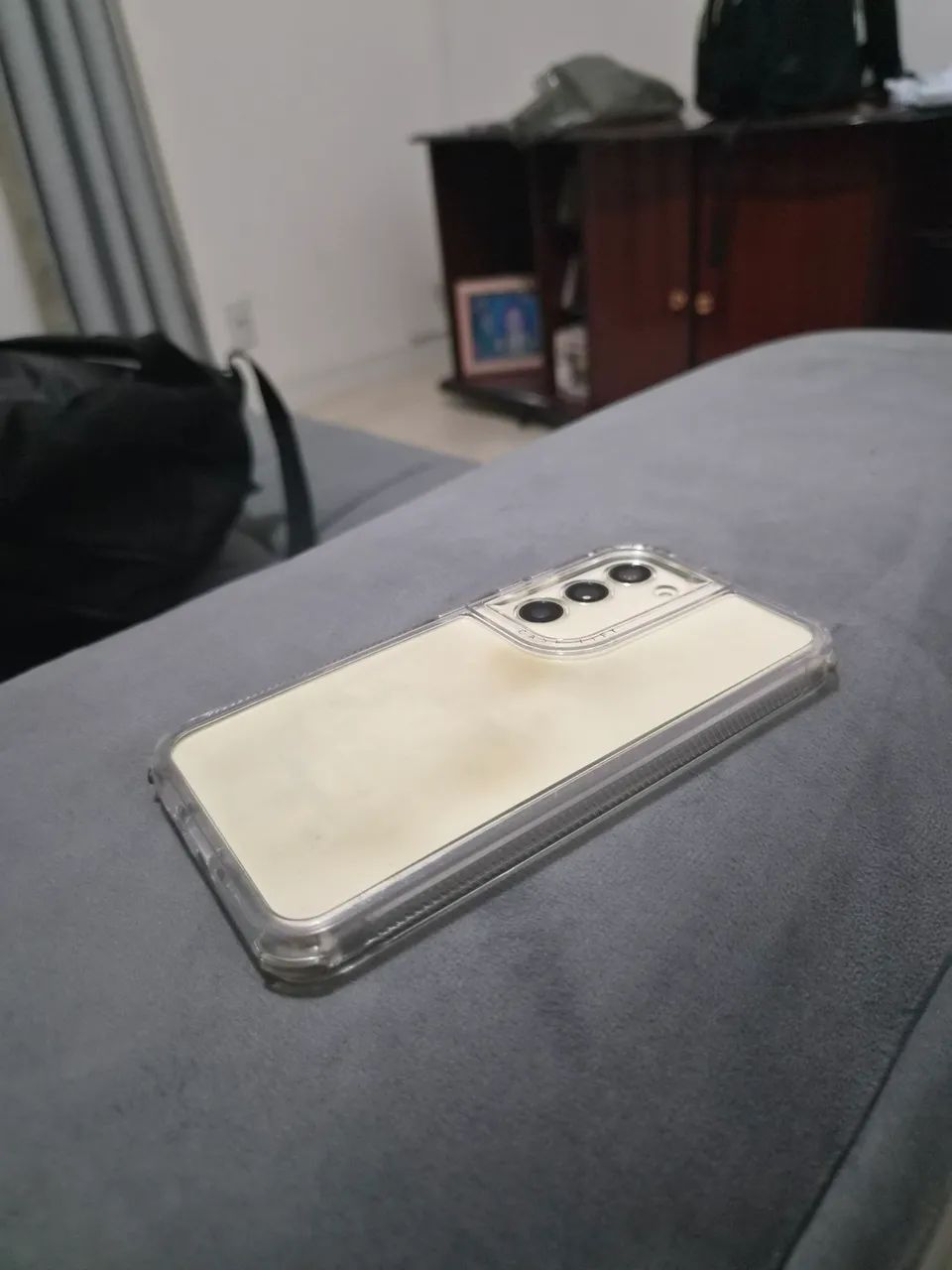 Samsung Galaxy S23 - Foto 4