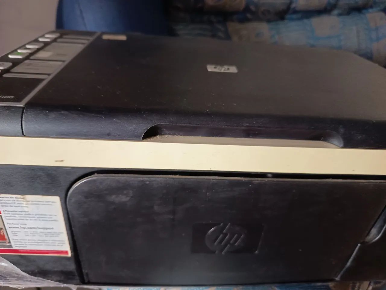 Vendo - Foto 2