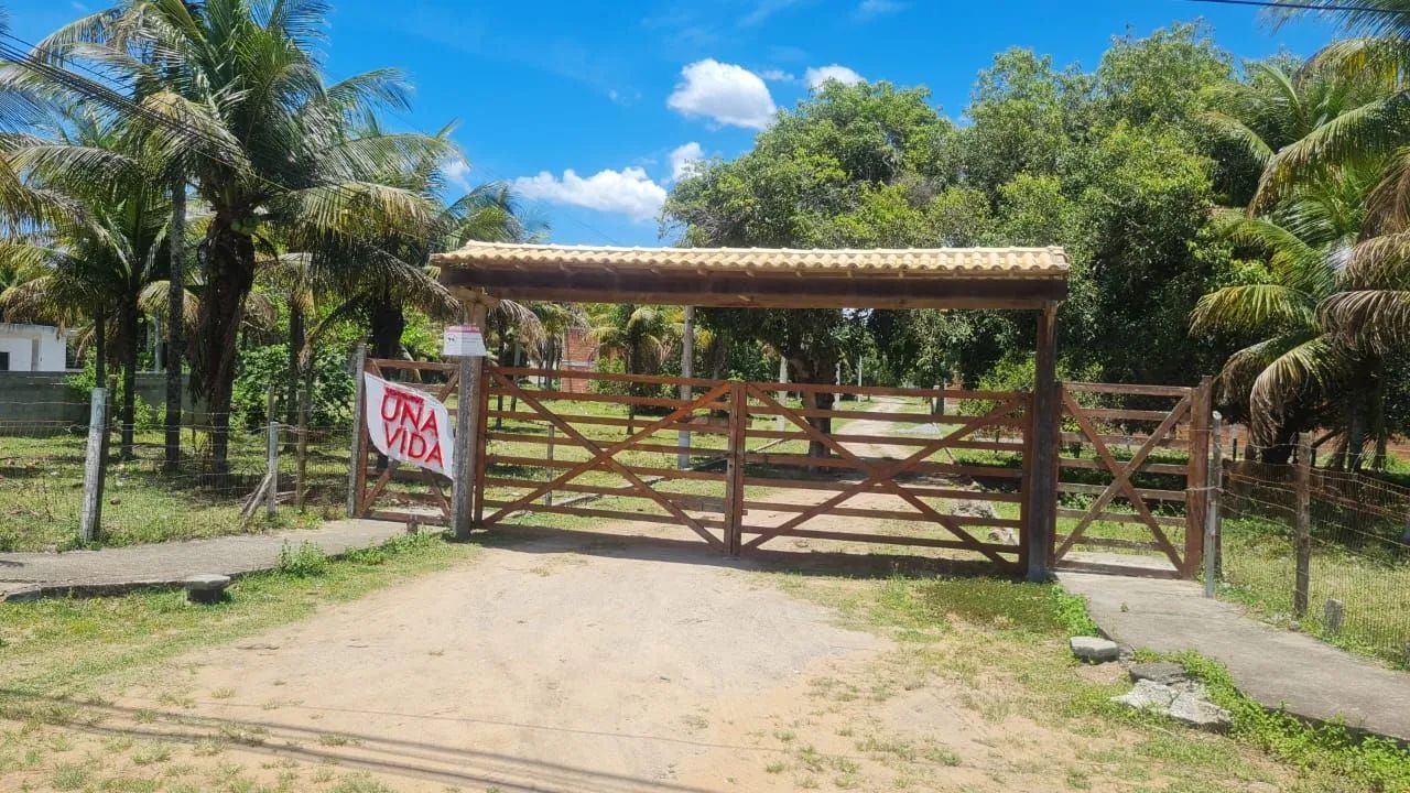 Foto - Cabo Frio - Unamar (Tamoios)