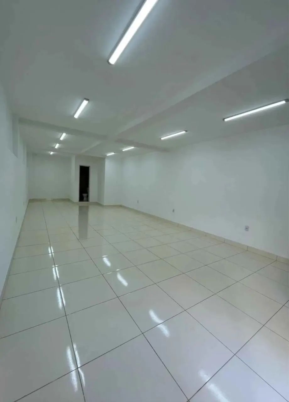 Alugo ponto comercial em Nazaré  - Foto 3