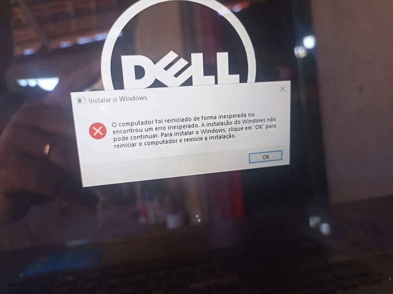 Notebook Dell  - Foto 4
