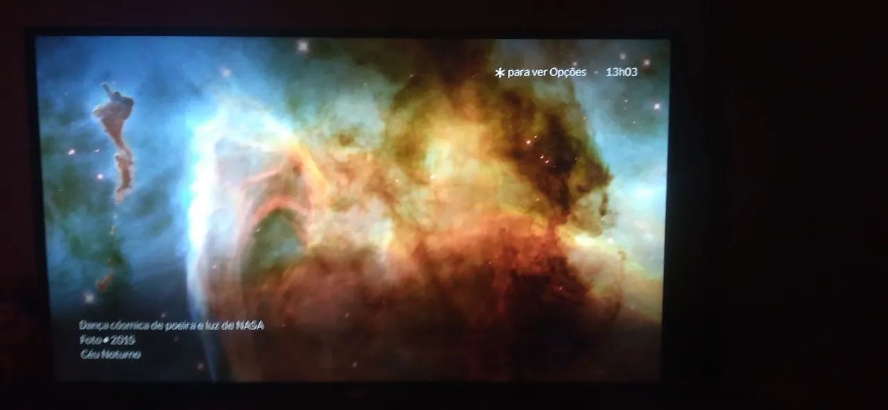 TV smarth Roku 32 - Foto 2