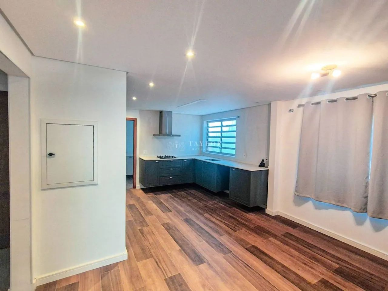 Casa com 4 Quartos à Venda, Vila Ida - São Paulo - Foto 5