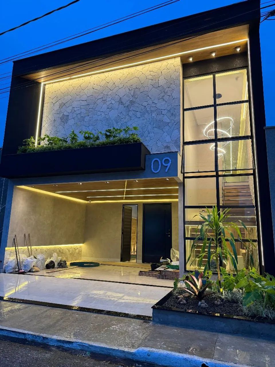 SERVIÇOS ELÉTRICOS PROFISSIONAL  - Foto 3