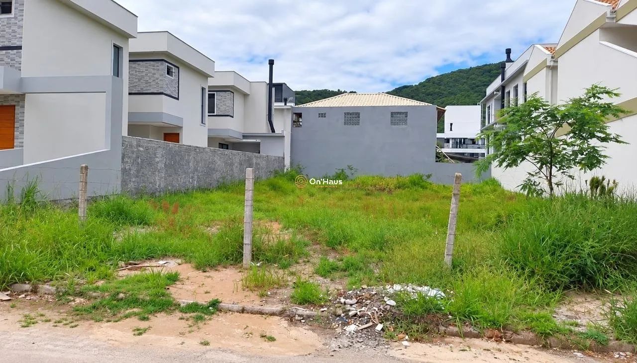 Terreno à Venda - 360,31 m² - Ribeirão da Ilha - Florianópolis - Foto 3