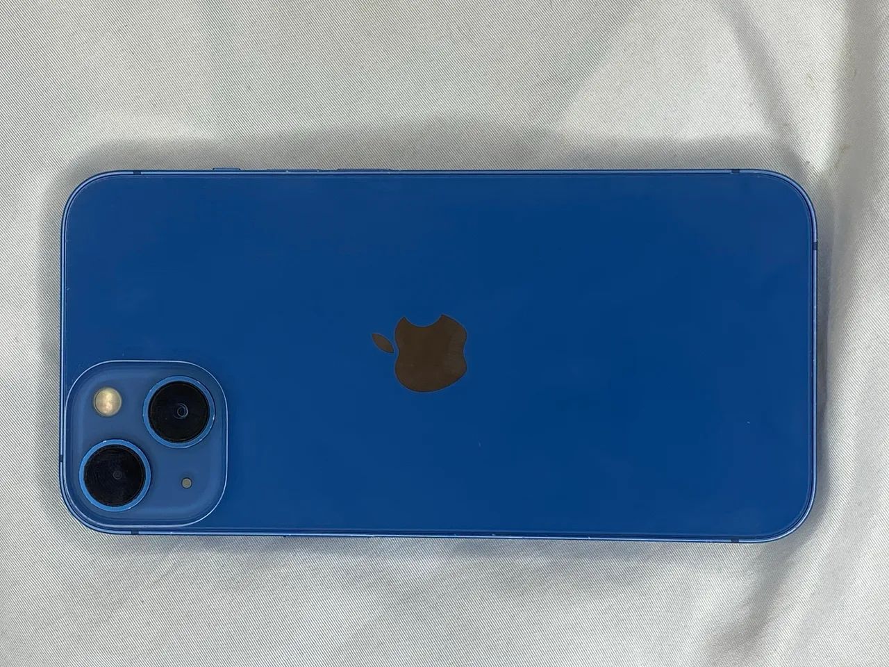 iPhone 13 128GB - Ótimo Estado | Funcionando Perfeitamente - Foto 5