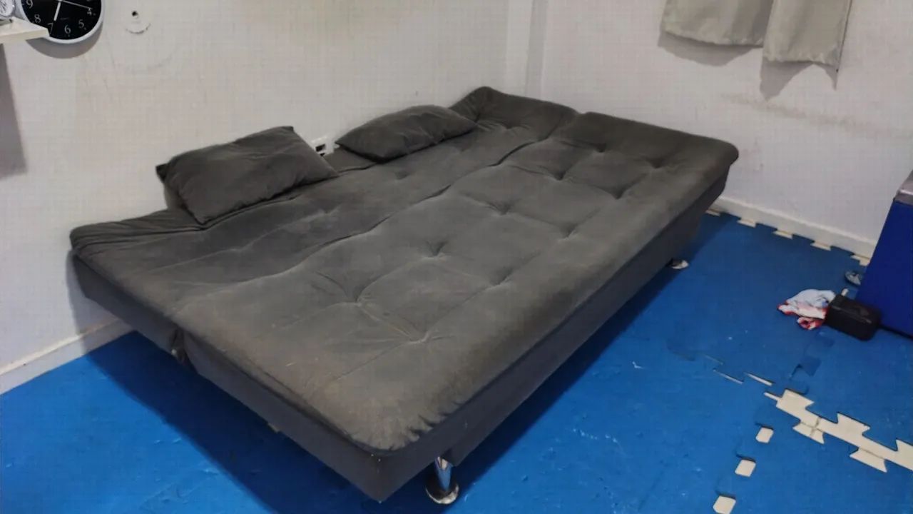 Sofa bed65576096328707122
