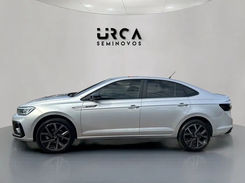 VW Bugre Bugre 2025 - Foto 3
