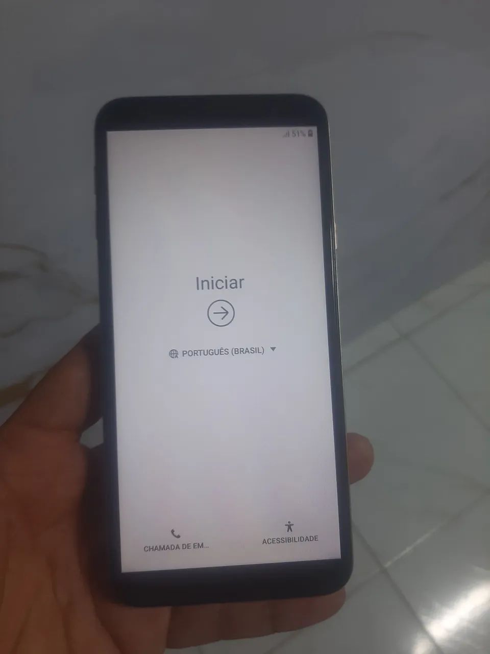 Samsung j6  - Foto 2