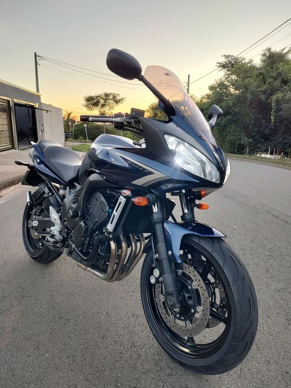 中古 Navi シザー FW625 中古 Navi シザー FW625【公式通販】