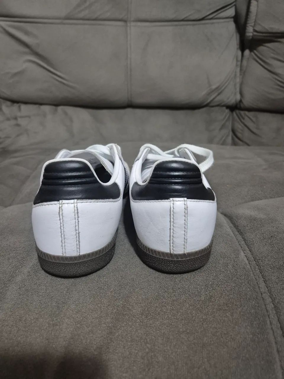 Adidas samba Og - Foto 3