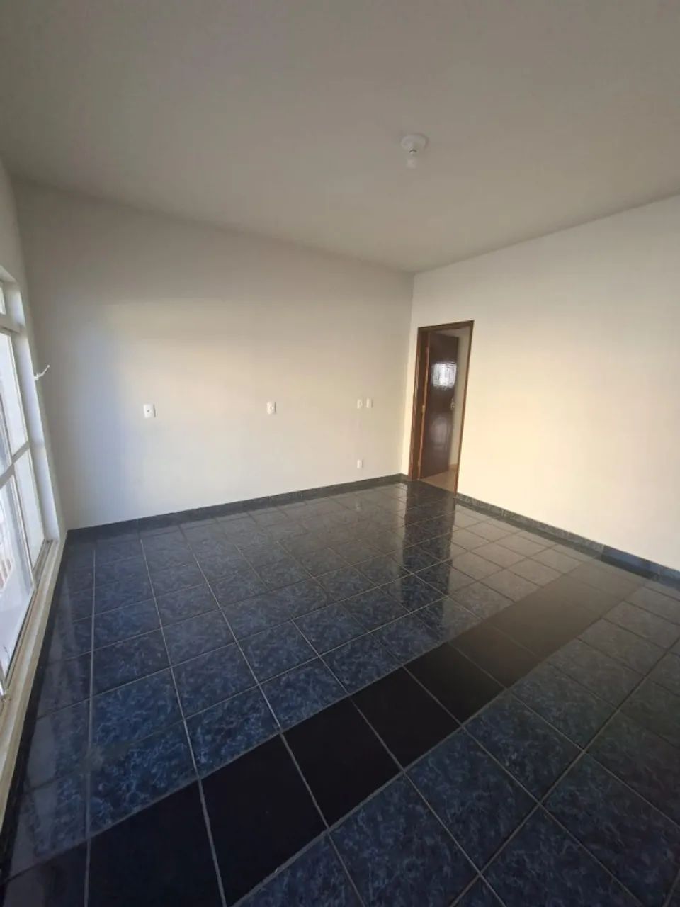 Casa ampla, iluminada e arejada no bairro Estados Unidos  - Foto 3