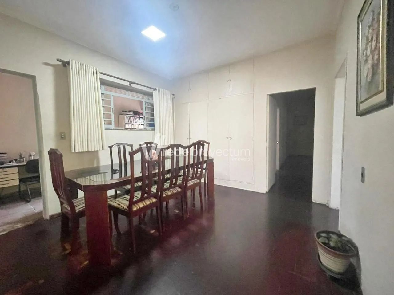 casa - Jardim Chapadão - Campinas - Foto 4