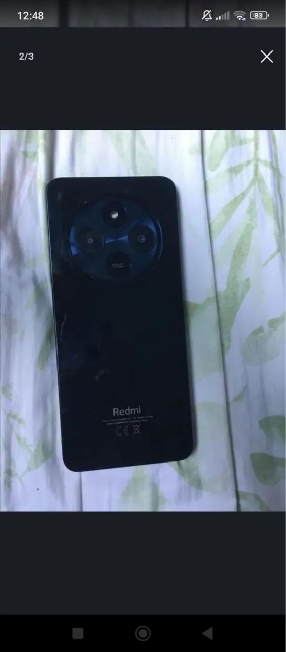 Celular 