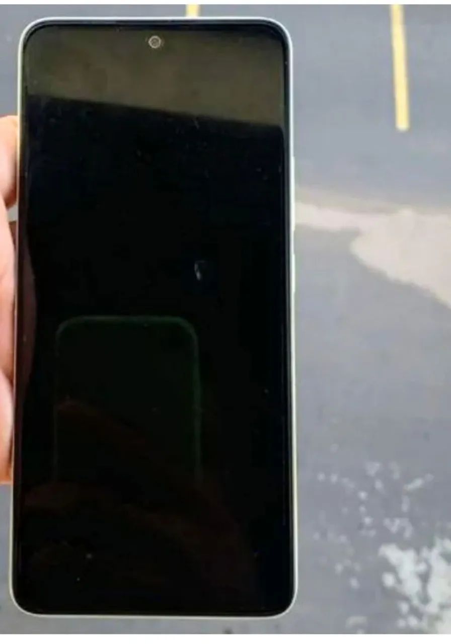 Xiaomi redmi note 14  - Foto 2