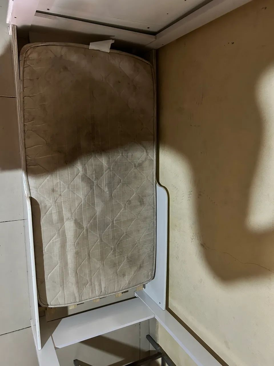 Cama para criança  - Foto 3