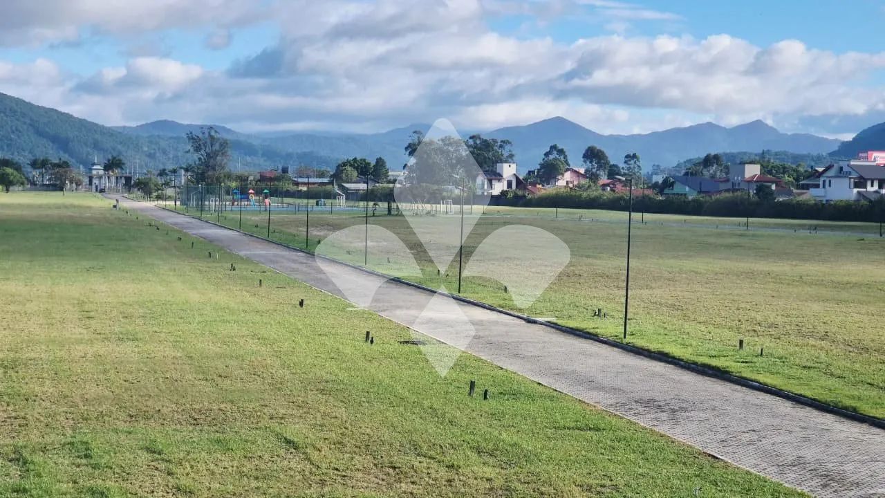 Lote de 450 m² no Condomínio Spa Lagoon - Foto 4